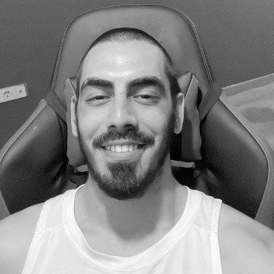 Azad Hüseyin Kılıç